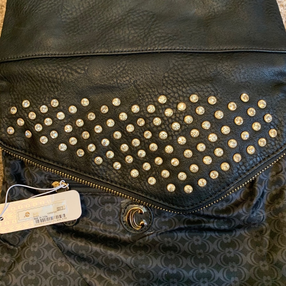 Beautiful Rhinestone - Picture 3 of 3